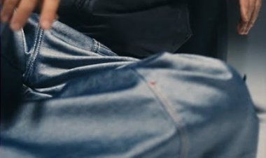 Dada Mira Reşit Kemal - Toxic Aşk şarkı sözleri