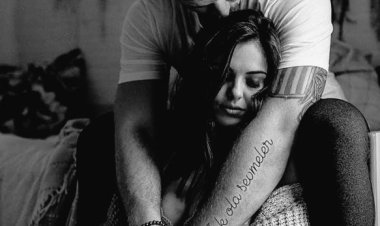 Günaydınlar mutlu sabahlar herkese sevgiyle