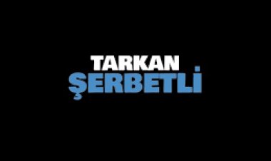 TARKAN - Şerbetli şarkı sözleri