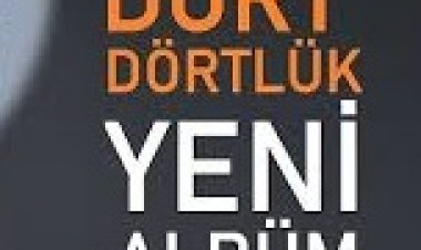 Ebru Yaşar - Yine Çalıyor şarkı sözleri