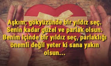 en güzel aşk sözleri uzun