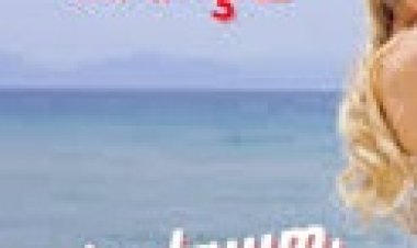 Ayçe - Akıştayım şarkı sözleri