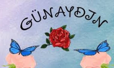en iyi günaydın mesajı