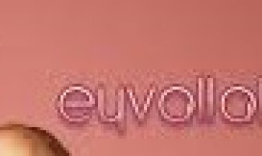 İpek Demir - Eyvallah şarkı sözleri