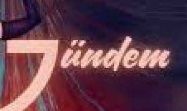 Nez - Gündem şarkı sözleri