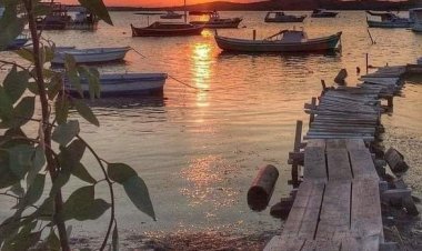 Elindekiyle yetinmeyi denesen mutlu olacaksın