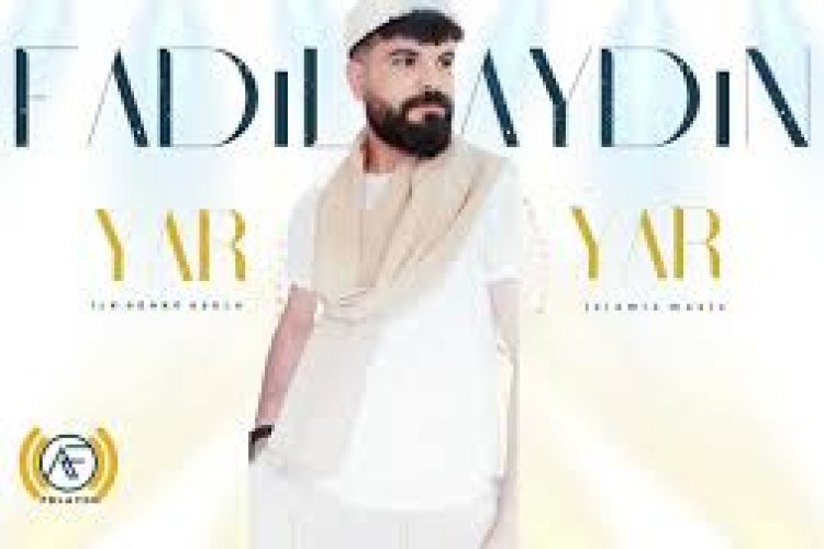 YAR YAR FADIL AYDIN