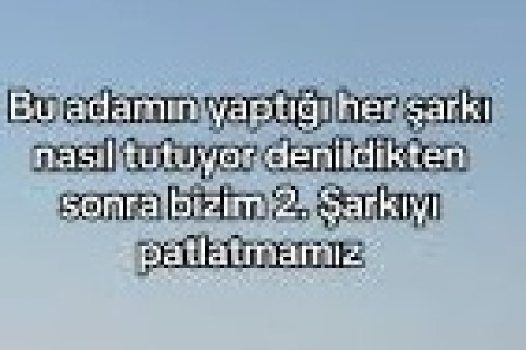 Şenol Evgi Ft. Gizo - AGA Şarkı Sözleri