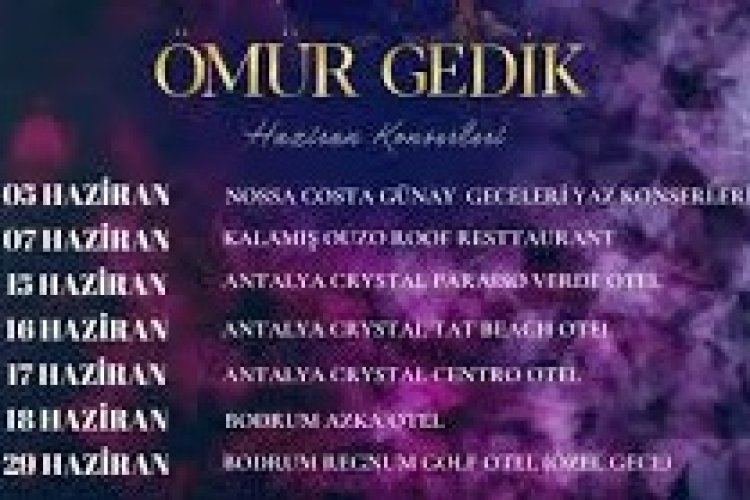 Ömür Gedik - Filozof ŞARKI SÖZLERİ