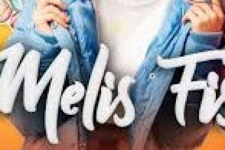 Melis Fis - Yat Kalk Dua Et şarkı sözler