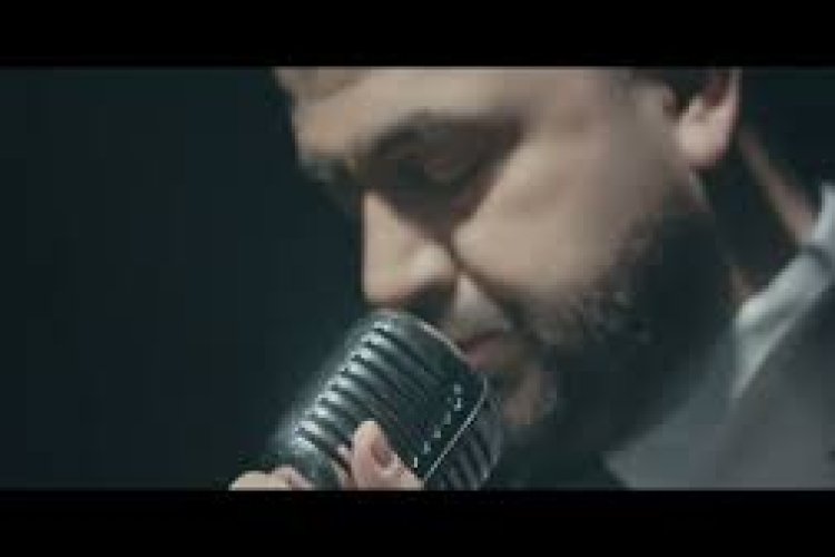Şükrü Güler - Değdi mi şarkı sözleri