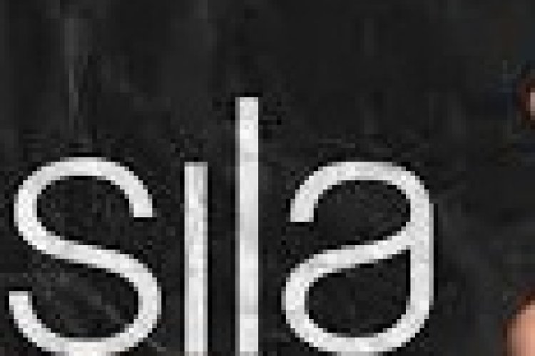 Sıla - Mesela şarkı sözleri