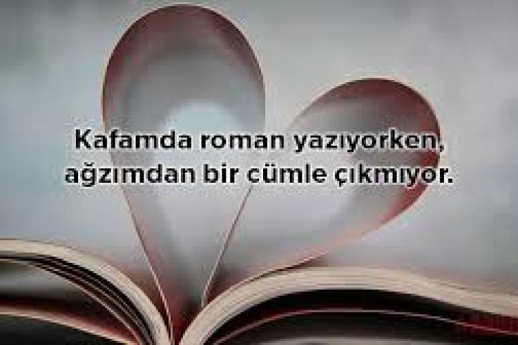 anlamlı kısa söz