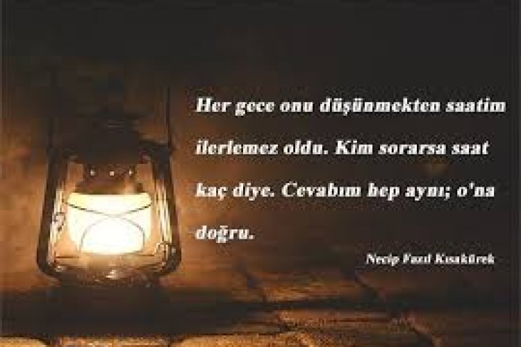 iltifat güzel ve hoş sözler