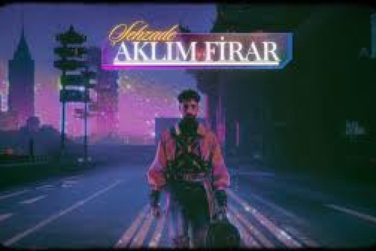 şehzade - Aklım Firar ŞARKI SÖZLERİ
