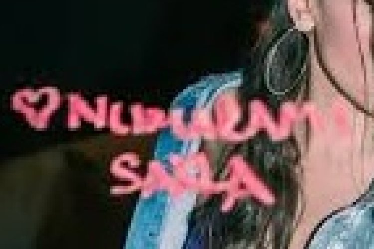 Ezgi Yelen - Numaramı Sakla Şarkı Sözleri