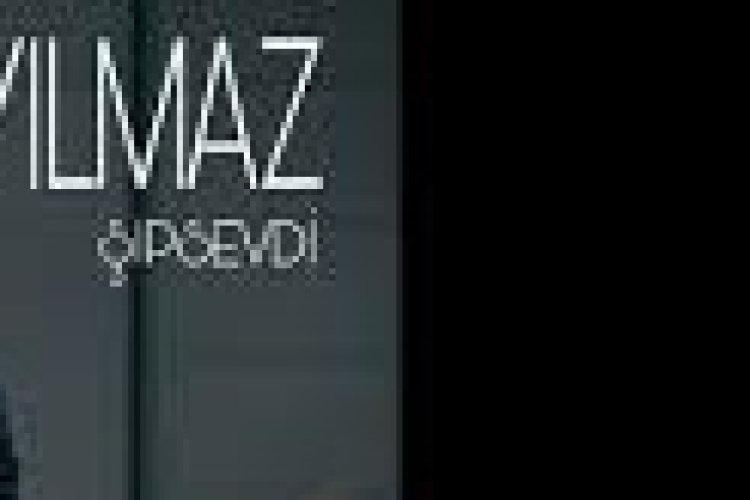 Mustafa Yılmaz - Şıpsevdi şarkı sözleri