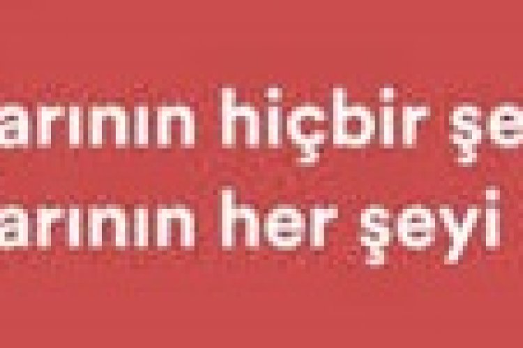 Stabil - Sevdim Seni ŞARKI SÖZLERİ