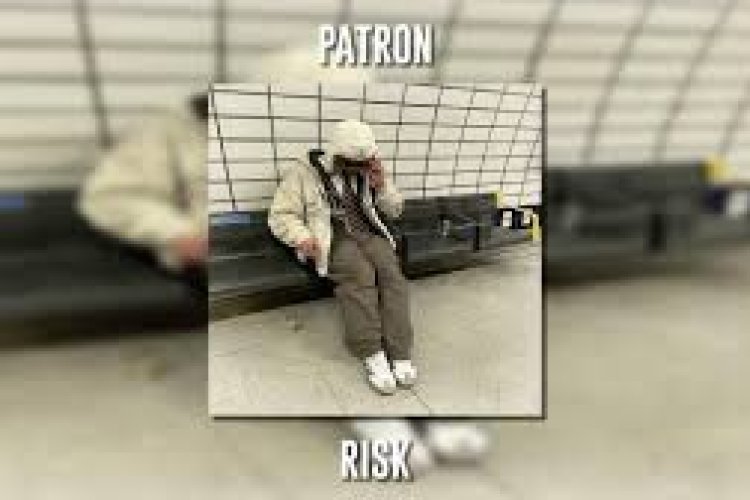 Patron - Risk Şarkı Sözleri