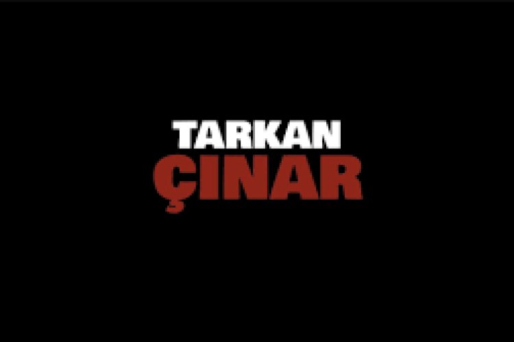 TARKAN - Çınar şarkı sözleri Ne yıkılırım ne sökülürüm Bir çınar gibi göğe dururum Ne hasret yıkar ne ayaz yakar Baş eğmem, bir tek yöne dururum
