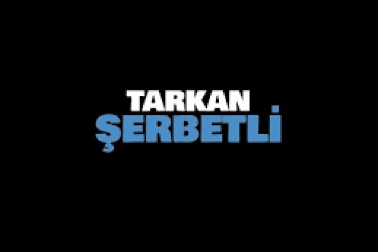 TARKAN - Şerbetli şarkı sözleri