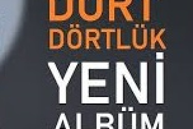 Ebru Yaşar - Yine Çalıyor şarkı sözleri