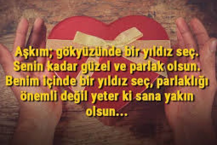 en güzel aşk sözleri uzun