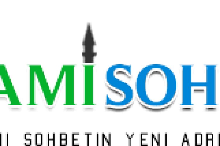 İslami sohbet