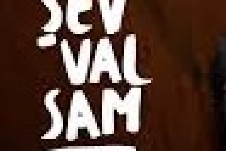 Şevval Sam - Hele Bi Gel şarkı sözleri