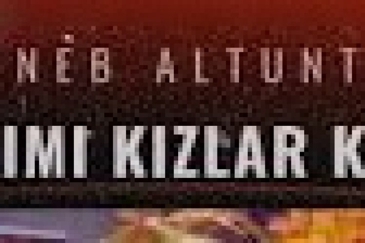 Zeyneb Altuntaş - Mezarımı Kızlar Kazsın şarkı sözleri
