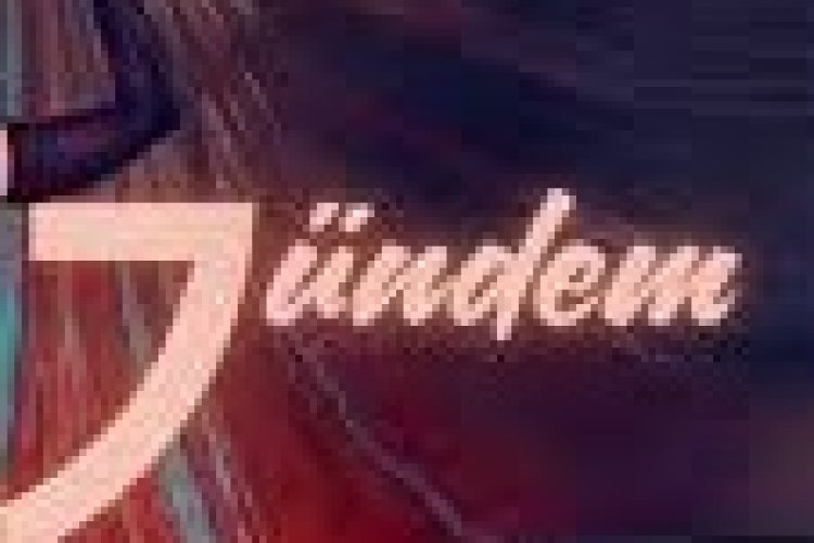 Nez - Gündem şarkı sözleri