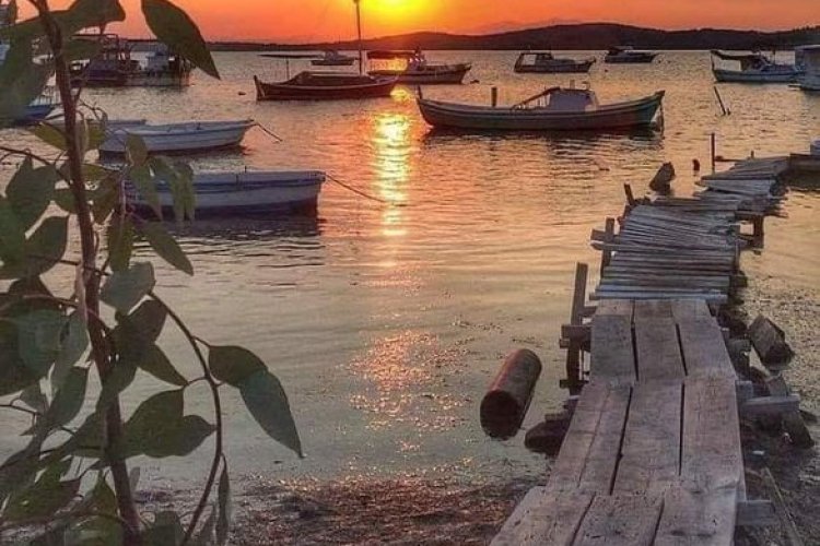 Elindekiyle yetinmeyi denesen mutlu olacaksın