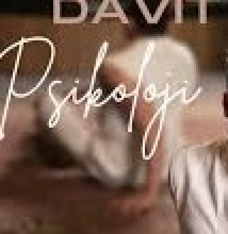 Davit Doğan - Psikoloji şarkı sözleri