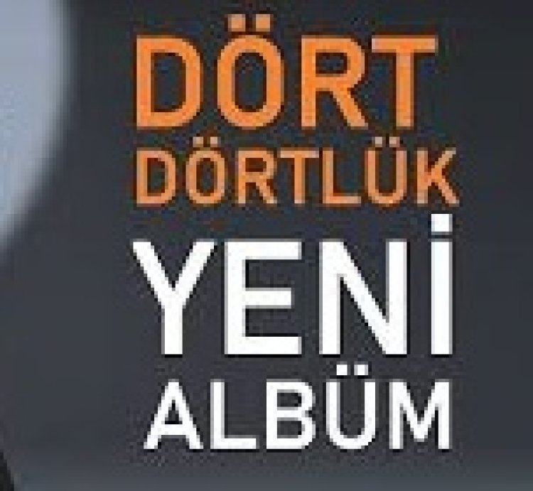 Ebru Yaşar - Yine Çalıyor şarkı sözleri