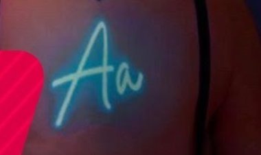 Betül Demir - Aa şarkı sözleri