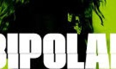 Sertab Erener - Bi Polar şarkı sözleri