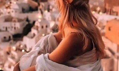 İyi akşamlar iyiler