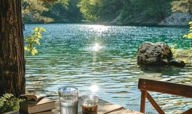 Bugününüz boşa geçmesin Günaydınlar yaşayanlar