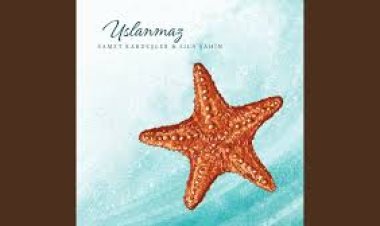 Sıla Şahin - Samet Kardeşler - Uslanmaz şarkı sözleri