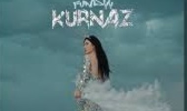 Fundyy - Kurnaz şarkı sözleri