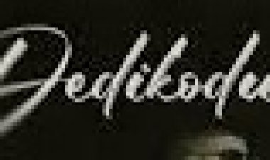 Ayaz Erdoğan - Shawty - Dedikodu şarkı sözleri