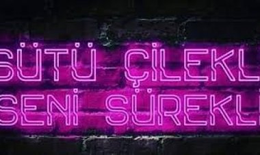 espirili aşk sözleri