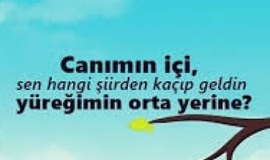 en etkili aşk mesajları