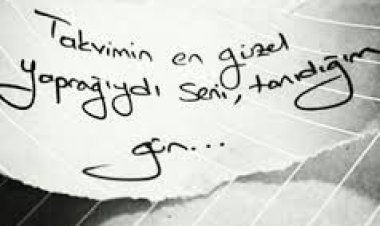 instagram profil sözleri aşk kısa