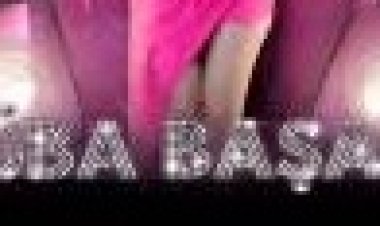 Tuğba Başaran - Artık Hiç Olma Bende şarkı sözleri