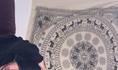 CEZA - BANDO ŞARKI SÖZLERİ