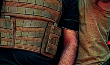 Cankan - Topla Gidiyoruz şarkı sözleri