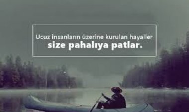 ağlatan sözler damar kısa