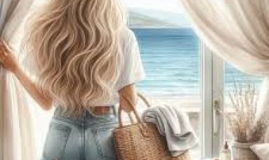 Harika pazar günün keyfini çıkar  Günaydınlar keyifliler