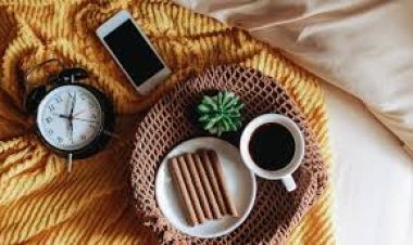 Günaydınlar fikri olanlar